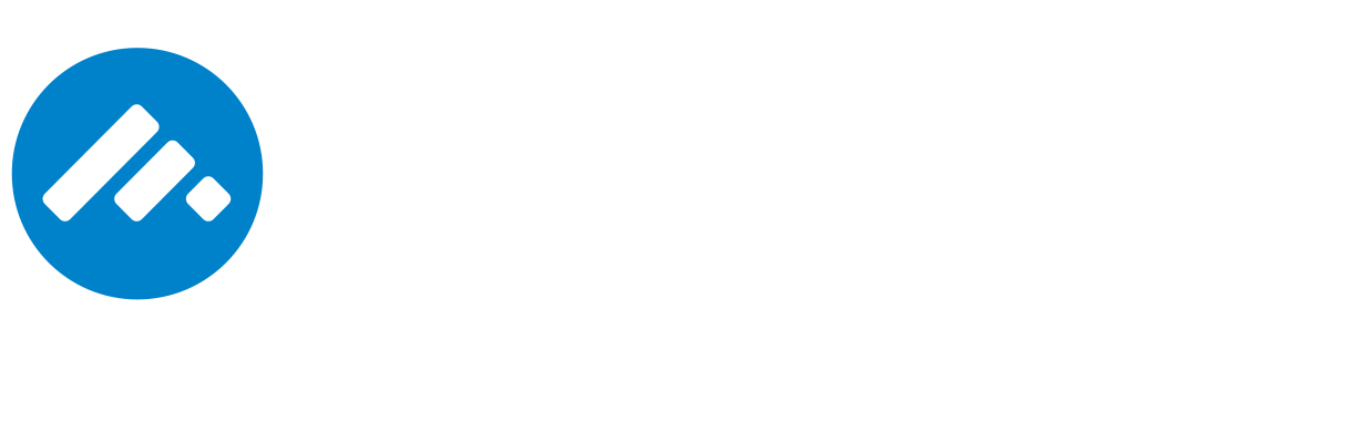 PPS Updated White 1200×1200