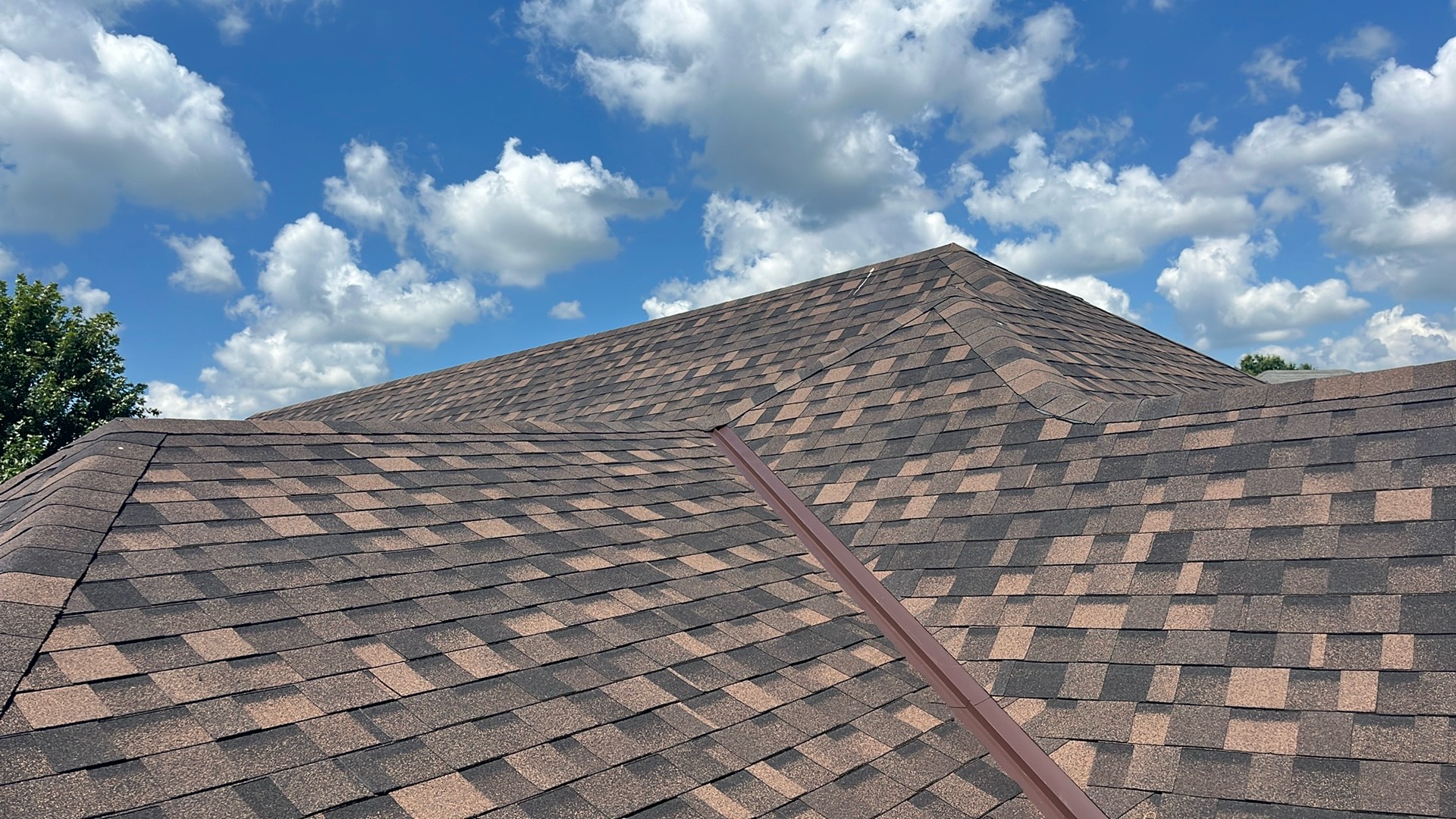 are_the_shingles_laying_down_properly__ios_ebuyia_bb0daef6